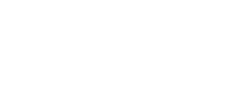 会員限定コンテンツお申し込みフォーム