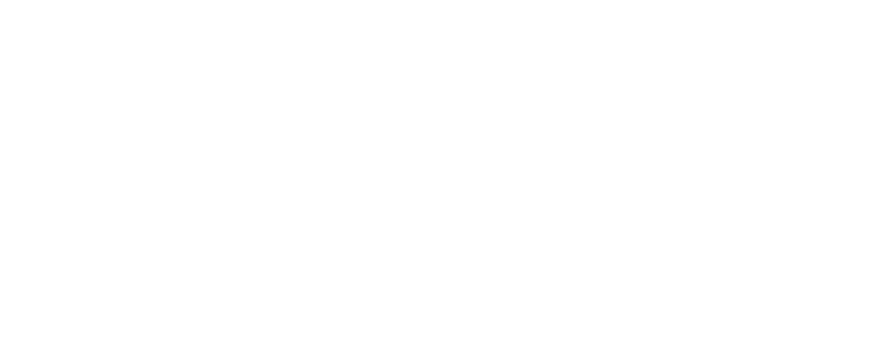 【aimind】会員限定コンテンツ解約フォーム