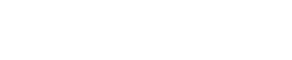 恋を、得意に。