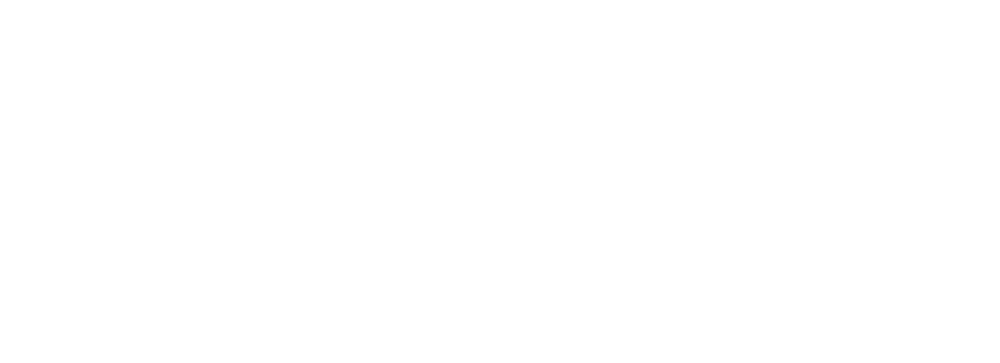 Let s Read Love method Ai Takahashi Blog