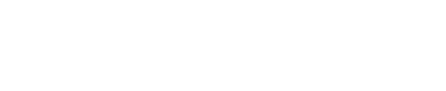 恋って苦手。恋って難しい。その気持ち、わかります。