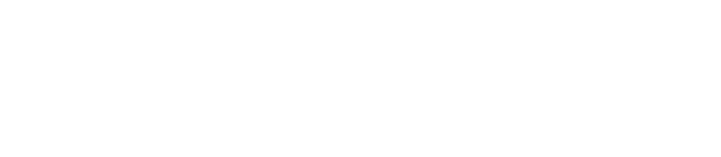 恋って苦手。恋って難しい。その気持ち、わかります。