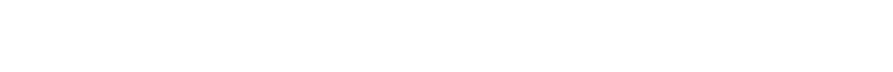 レンアイに臆病な全ての方へ。このサイトは、実体験に基づく恋愛メソッドを存分に詰め込みました。