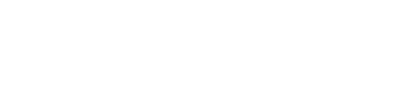 レンアイに臆病な全ての方へ。このサイトは、実体験に基づく恋愛メソッドを存分に詰め込みました。