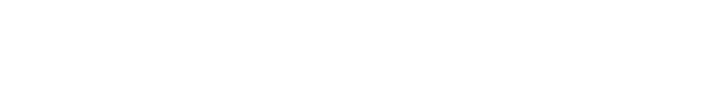 たくさんの出会いが、たくさんの恋が、たくさんの人生が花咲きますように。