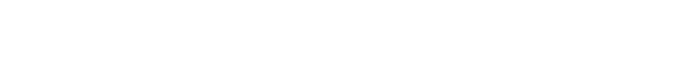 プライバシーポリシー・特定商取引法に関する法律に基づく表記