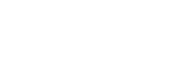 プライバシーポリシー・特定商取引法に関する法律に基づく表記