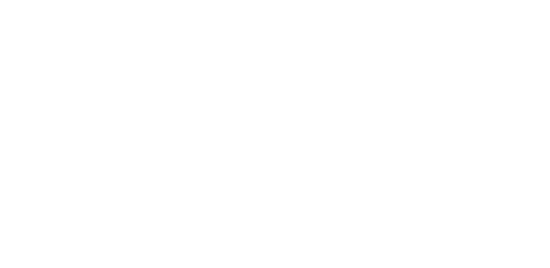 Check me Profile Ai Takahashi